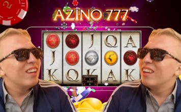 Как играть в Азино со смартфона