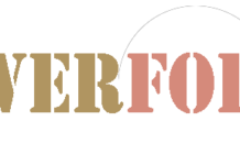 Где приобрести вакуумное оборудование