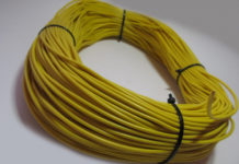 Провод ПГВА: свойства и применение