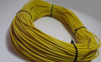 Провод ПГВА: свойства и применение