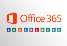 Office 365: что это такое?