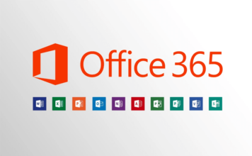 Office 365: что это такое?