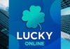Преимущества партнерской программы lucky online