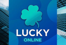 Преимущества партнерской программы lucky online