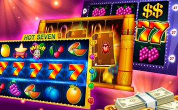 Зеркало казино Вулкан 24