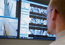 Возможности промышленной видеоаналитики