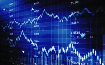 Форекс: что следует знать и что следует учесть новичку при выборе брокера