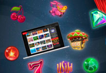 Играть на деньги в Вулкан Platinum