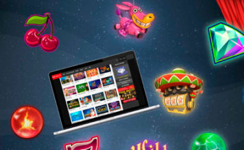 Играть на деньги в Вулкан Platinum