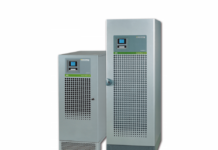 Виды и применение источника бесперебойного питания Socomec Sicon