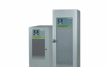 Виды и применение источника бесперебойного питания Socomec Sicon