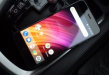 Преимущества мобильных телефонов Xiaomi