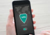 VPN сервис: как выбрать лучший