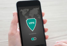 VPN сервис: как выбрать лучший