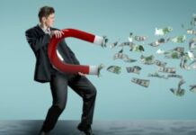 Кто может стать реселлером?