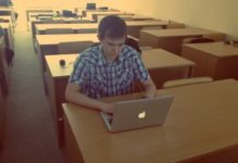 Святослав Гусев: как раскрутить Инстаграм