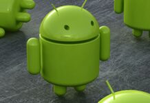 Как разработчики приложений зарабатывают на рекламе в Android?