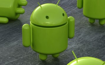 Как разработчики приложений зарабатывают на рекламе в Android?