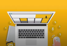 Особенности контекстной рекламы в интернете