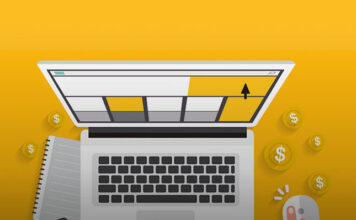 Особенности контекстной рекламы в интернете