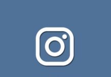 Накрутка Инстаграме: секреты продвижения