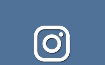 Накрутка Инстаграме: секреты продвижения