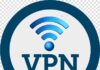 Зачем вам нужен VPN — простыми словами