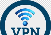 Зачем вам нужен VPN — простыми словами