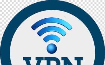 Зачем вам нужен VPN — простыми словами
