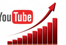 Продвижение видео на YouTube — стратегия продвижения