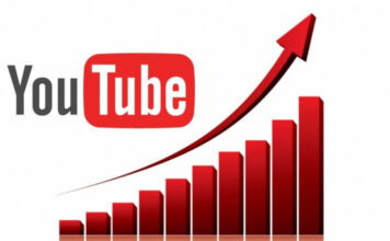 Продвижение видео на YouTube — стратегия продвижения