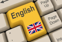 Уроки английского языка онлайн: с чего начать