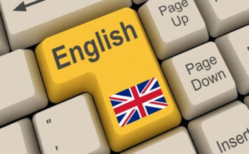 Уроки английского языка онлайн: с чего начать