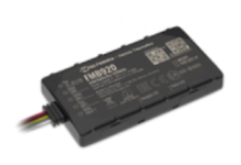 GPS-трекер: незаменимое устройство для тех, кто хочет обеспечить полную безопасность своего автомобиля