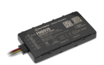 GPS-трекер: незаменимое устройство для тех, кто хочет обеспечить полную безопасность своего автомобиля