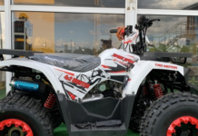 Какой квадроцикл лучше по цене-качеству и как правильно сделать выбор?