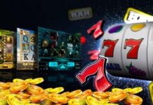 Преимущества бесплатных демо-игр от ведущих производителей