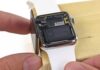 Часто встречающиеся поломки Apple Watch