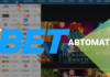 Казино 1xBet — лучшие игровые автоматы и слоты