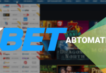 Казино 1xBet — лучшие игровые автоматы и слоты