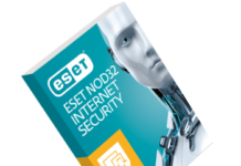 Антивирус ESET NOD32: надежная защита Windows, Android и MacOS