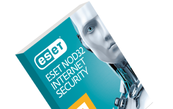 Антивирус ESET NOD32: надежная защита Windows, Android и MacOS