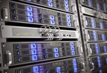 Аренда сервера: преимущества и недостатки