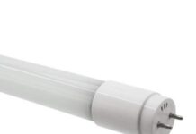 Тип цоколя: как не ошибиться с выбором лампы