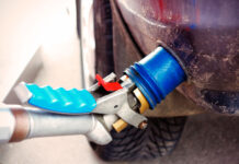 Все преимущества и недостатки установки ГБО