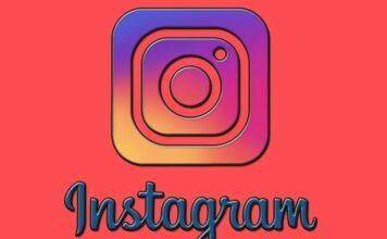 Как заработать на своей страничке в Инстаграм?