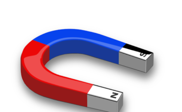 Что такое магнит и где его используют?