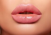 Увеличение губ филлерами – особенности введения