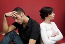 Как вернуть любовь в угасающие отношения?