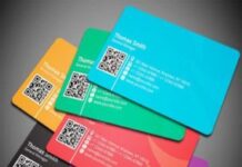 Типы сайтов-визиток и их продвижение